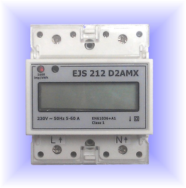 EJS212D2AMX-L