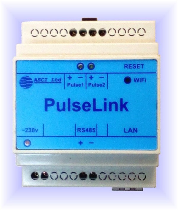 PulseLink-L