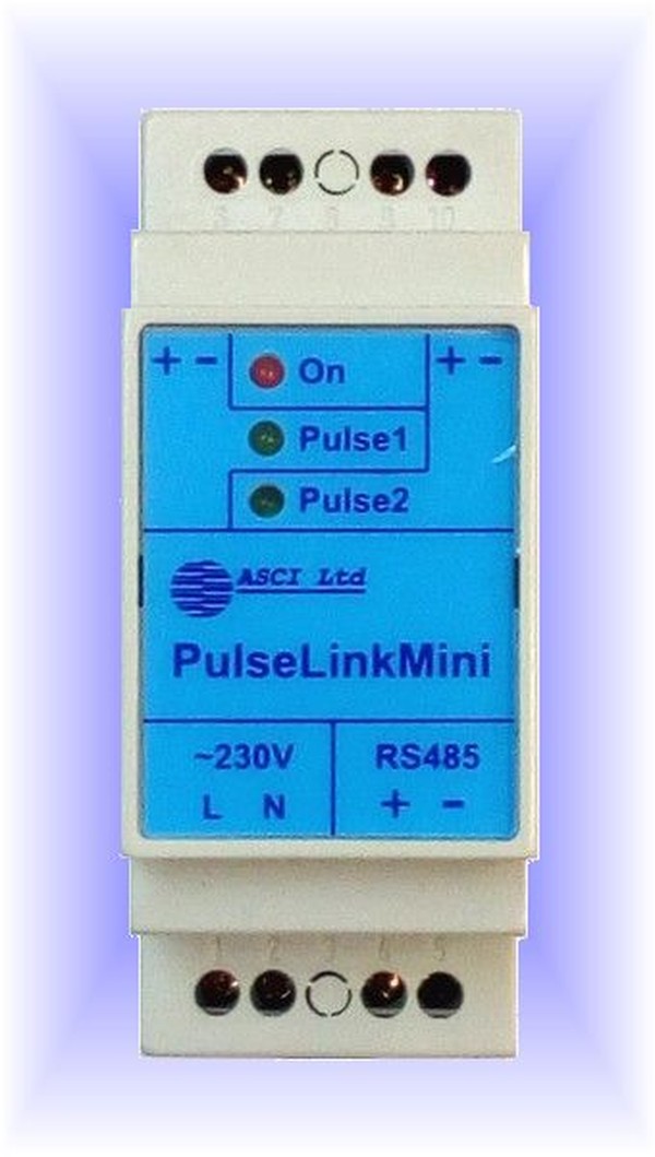 PulseLinkMini-L