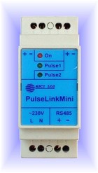 PulseLinkMini-S