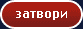 bph_close
