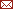 mail (1K)