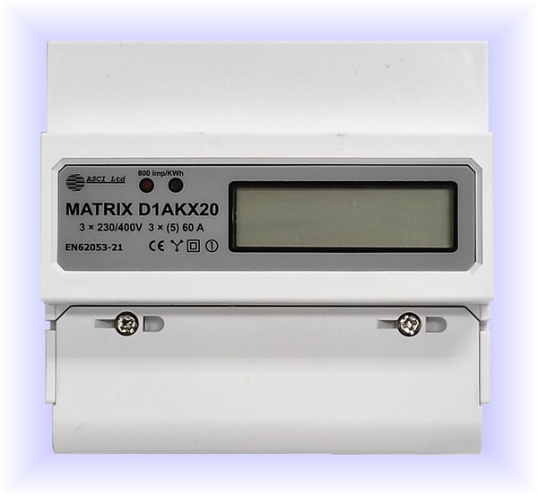 D1AKX20-L