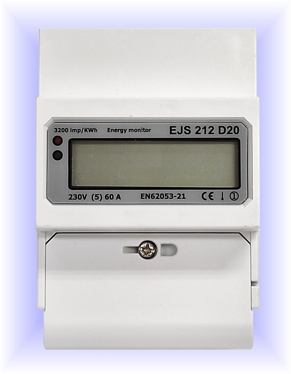 EJS212D20-L