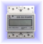 Електромер EJS212D2AMX