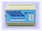 Комуникационен контролер MeterLink-LAN
