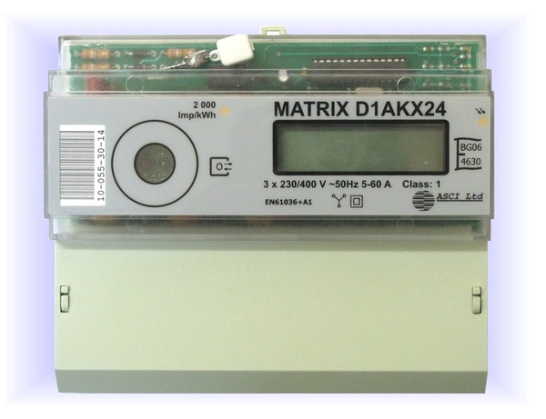 MatrixD1AKX24-L