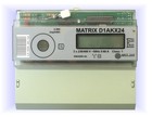 Електромер Matrix-D1AKX24M